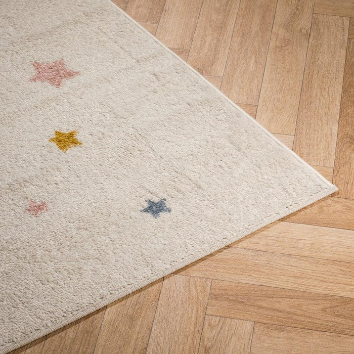 Cassidy Carpet Natural-CARPET