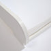 Little White House Foam Large Change Mat Inner