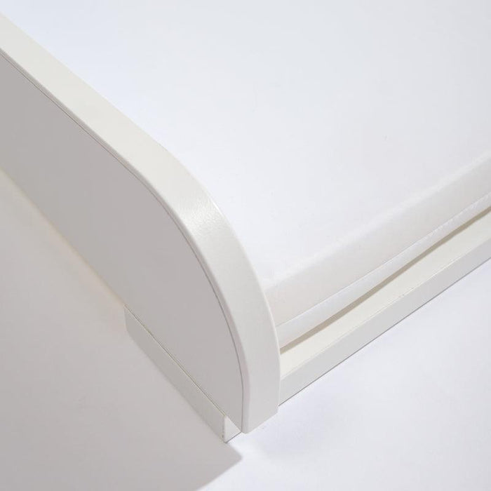 Little White House Foam Large Change Mat Inner