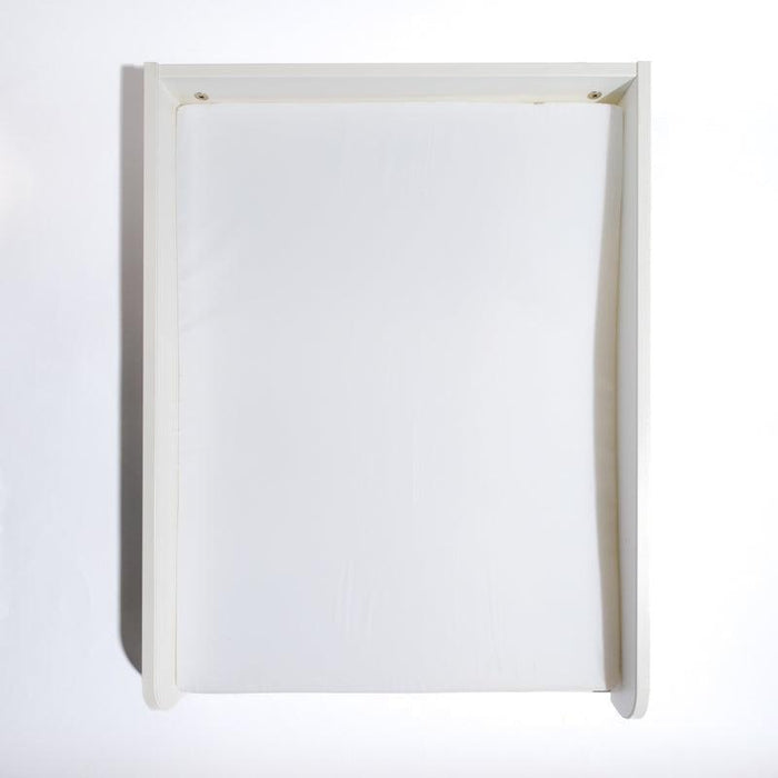 Little White House Foam Large Change Mat Inner