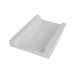 Change Mat Inner - Standard