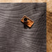 Cirrus Carpet Steel Grey-CARPET