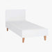 Concept Single Bed XL-Beds & Bed Frames