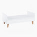 Concept Convertible Cot (70X140)
