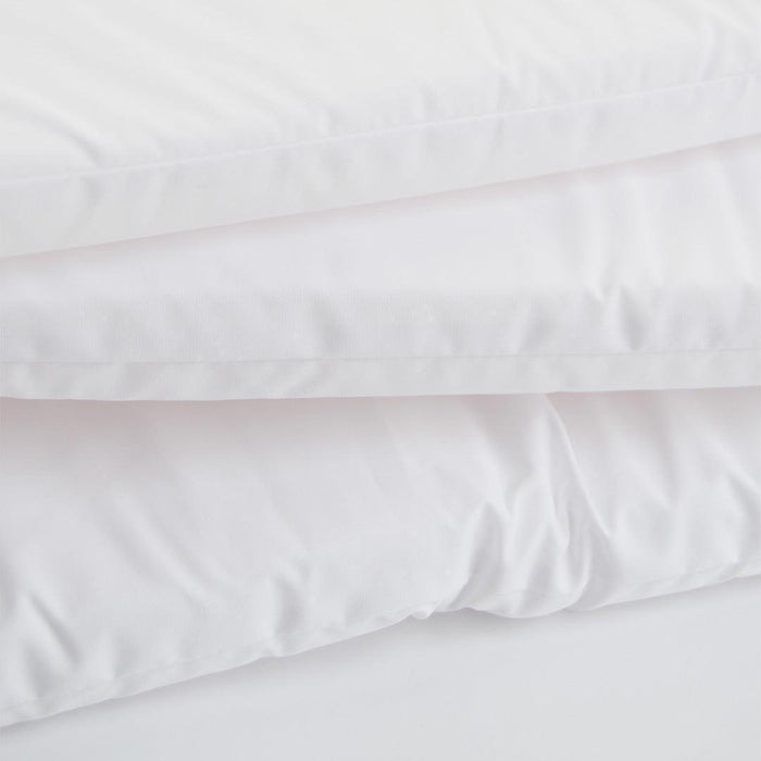 Cot Bumper Foam Inner