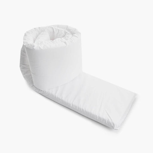 Cot Bumper Foam Inner