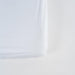 Little White House Cot Mattress Protector - 60x120cm