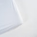 Little White House Cot Mattress Protector - 60x120cm