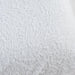 Little White House Cot Mattress Protector - 60x120cm