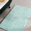 Cotton Bay Drylon Anti Slip Bath Mat Duck Egg