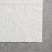 Cotton Bay Drylon Anti-Slip Bath Mat 50x80cm - Milk-BATH MAT