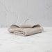 Cotton Bay Hand Towel