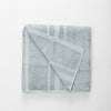 Cotton Bay Supreme Bath Towel Stardew