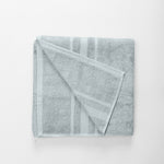 Cotton Bay Supreme Bath Towel Stardew