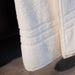 Cotton Club Towel Collection Bath Sheet - White-Bath Sheet