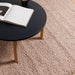 Cumulus Carpet Beige-CARPET