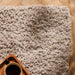 Cumulus Carpet Silver Grey-Carpet