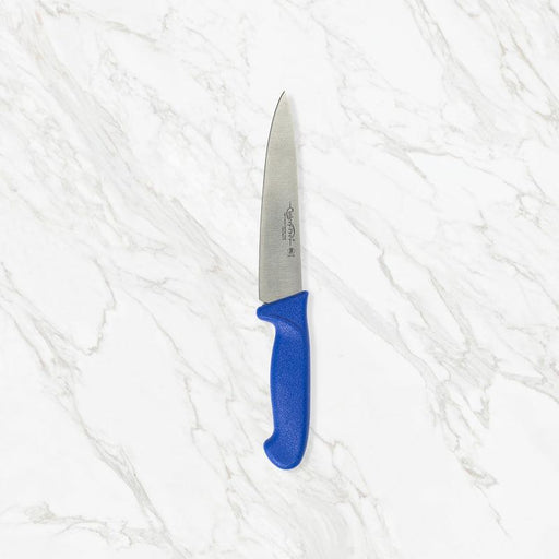 Cutlery Pro Cooks Knife Blue-Knives