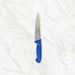 Cutlery Pro Cooks Knife Blue-Knives