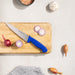 Cutlery Pro Cooks Knife Blue-Knives