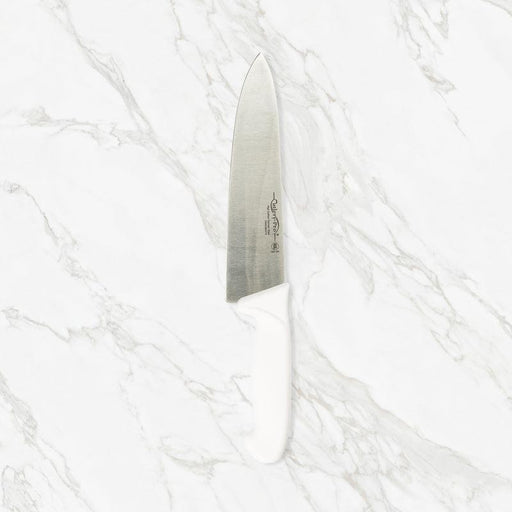 Cutlery Pro Cooks Knife White-Knives