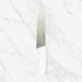 Cutlery Pro Cooks Knife White-Knives