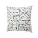 Deluxe Abstract Ink Scatter-Scatters