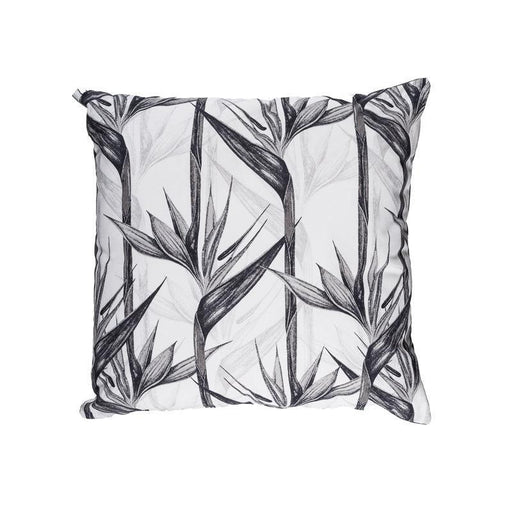 Deluxe Bamboo Leaf Scatter-SCATTER