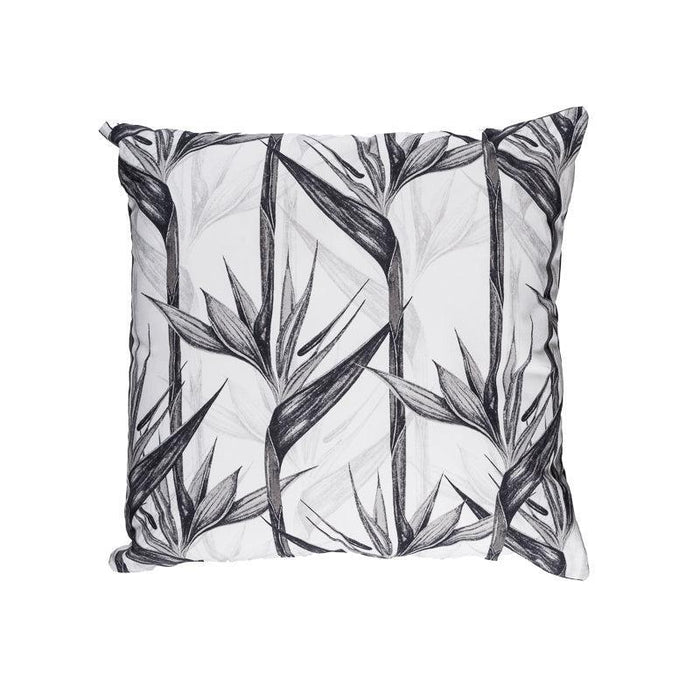 Deluxe Bamboo Leaf Scatter-SCATTER