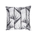 Deluxe Bamboo Leaf Scatter-SCATTER