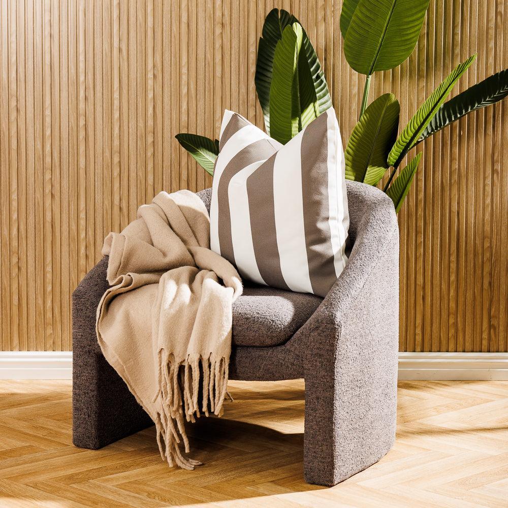 Deluxe Calm Retreat Scatter-Scatters