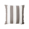 Deluxe Calm Retreat Scatter
