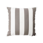 Deluxe Calm Retreat Scatter