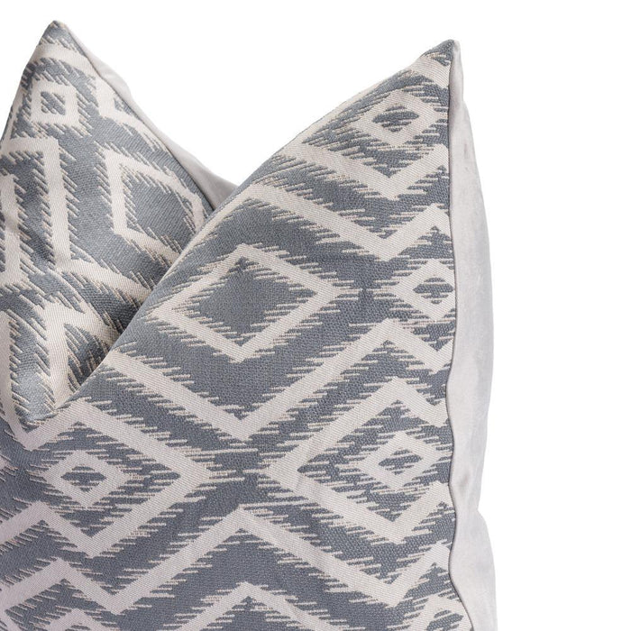 Deluxe Chromatic Harmony Scatter-Scatters