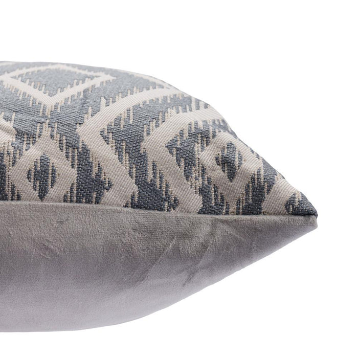 Deluxe Chromatic Harmony Scatter-Scatters