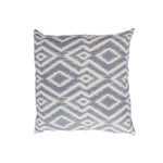 Deluxe Chromatic Harmony Scatter