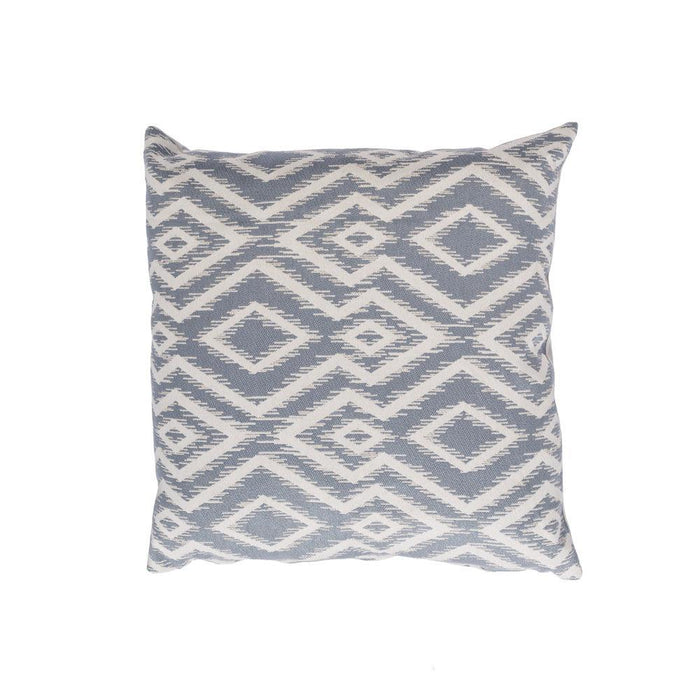 Deluxe Chromatic Harmony Scatter-Scatters