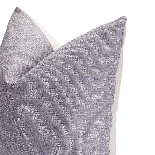 Deluxe Cloudberry Scatter-Scatters