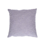 Deluxe Cloudberry Scatter