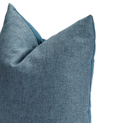 Deluxe Cloudspun Scatter-Scatters