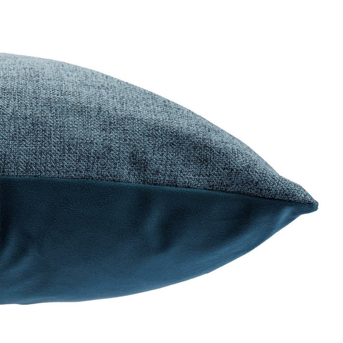 Deluxe Cloudspun Scatter-Scatters