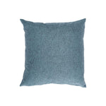 Deluxe Cloudspun Scatter