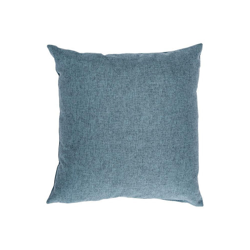 Deluxe Cloudspun Scatter-Scatters