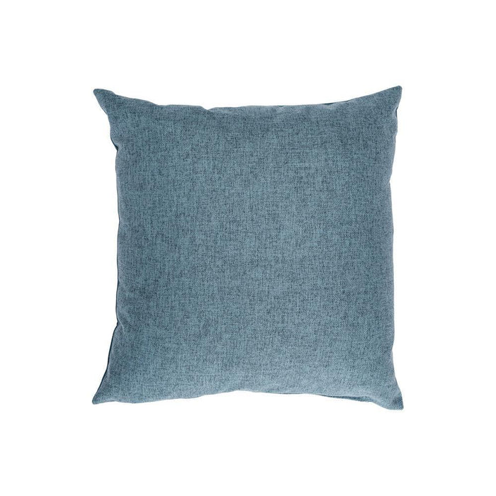 Deluxe Cloudspun Scatter-Scatters