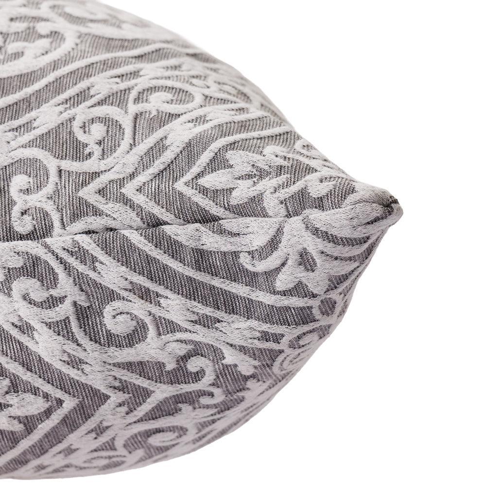 Deluxe Damask Elegance Scatter-Scatters