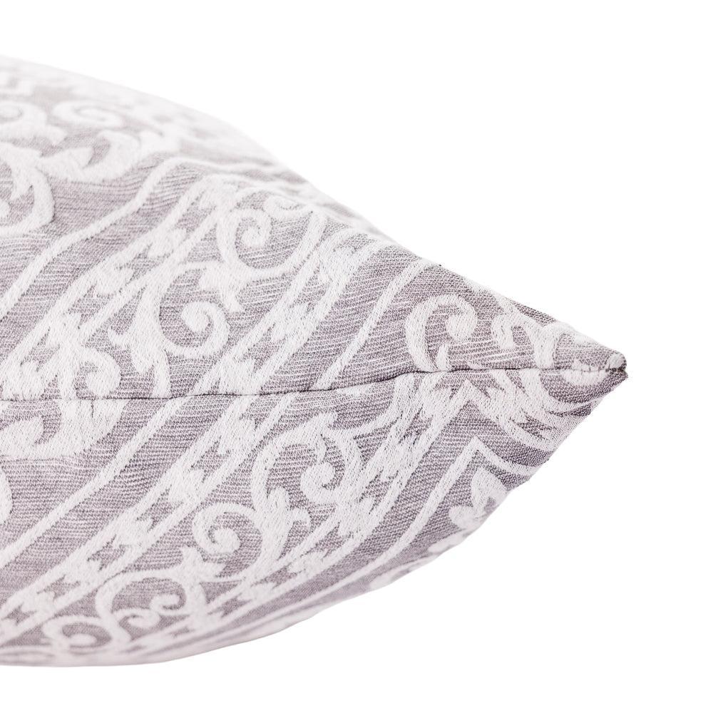 Deluxe Damask Elegance Scatter-Scatters