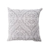 Deluxe Damask Elegance Scatter