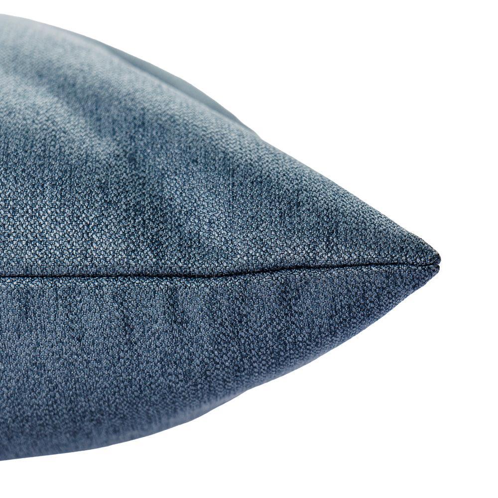Deluxe Deep Denim Scatter-Scatters
