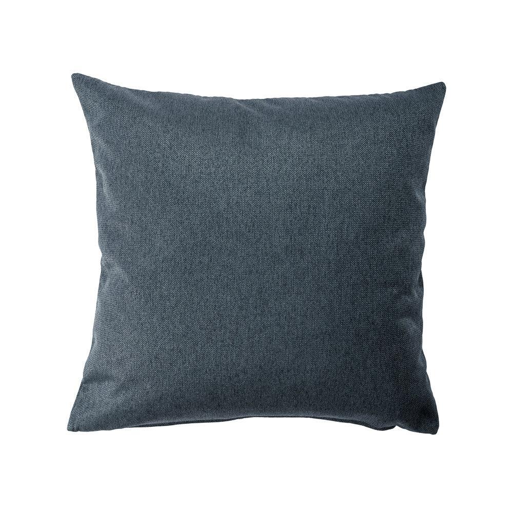Deluxe Deep Denim Scatter-Scatters