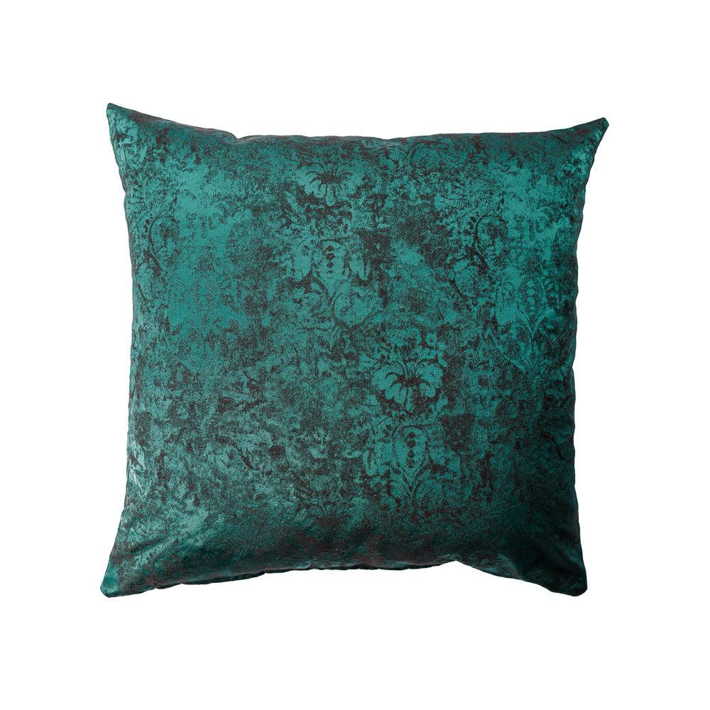 Deluxe Emerald Petal Scatter-Scatters